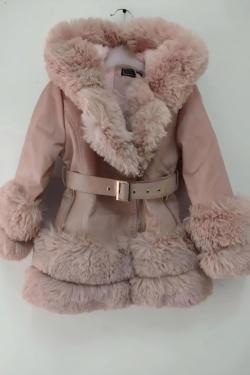 FG21022-ROSE