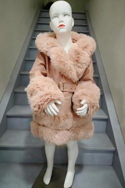 FG21022-ROSE