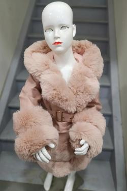 FG21022-ROSE