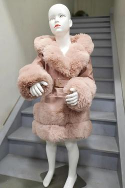 FG21022-ROSE