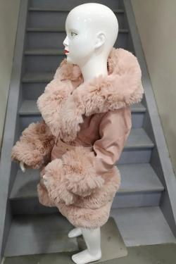 FG21022-ROSE