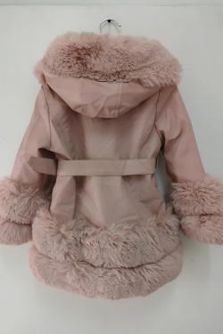 FG21022-ROSE