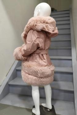 FG21022-ROSE
