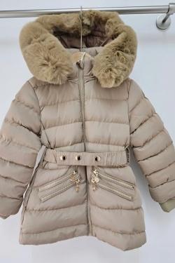 T-9911-BEIGE