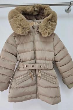 T-9911-BEIGE