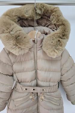T-9911-BEIGE