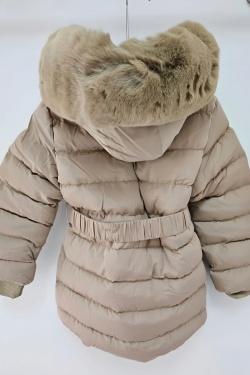 T-9911-BEIGE