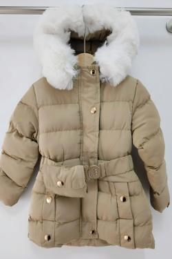 W-1959-BEIGE FONCÉ