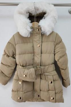 W-1959-BEIGE FONCÉ