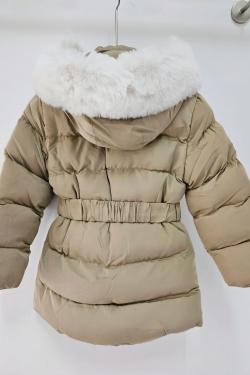 W-1959-BEIGE FONCÉ