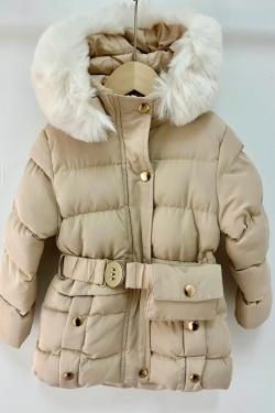 W-1959-BEIGE FONCÉ