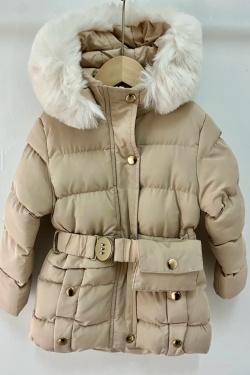 W-1959-BEIGE FONCÉ