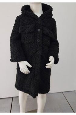 25M001-CAMEL