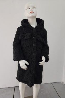 25M001-CAMEL