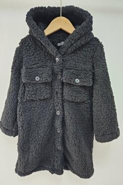 25M001-CAMEL