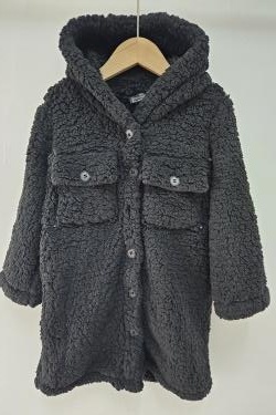 25M001-CAMEL