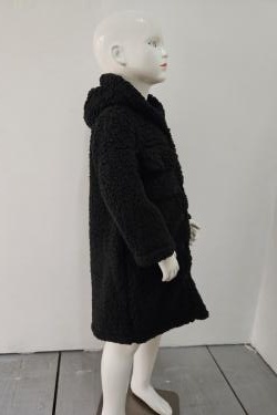 25M001-CAMEL