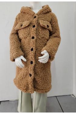 25M001-CAMEL