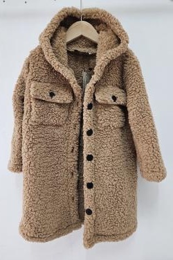 25M001-CAMEL