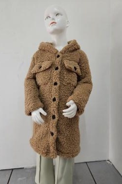 25M001-CAMEL