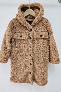 25M001-CAMEL