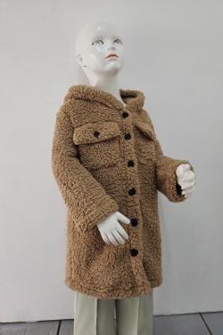 25M001-CAMEL