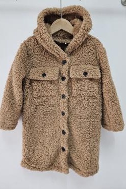 25M001-CAMEL