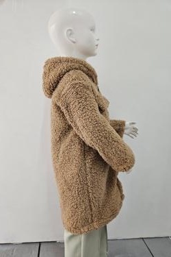 25M001-CAMEL