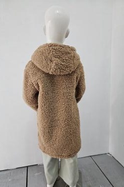 25M001-CAMEL
