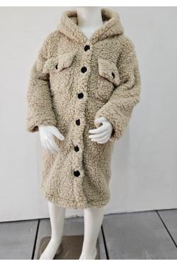 25M001-CAMEL