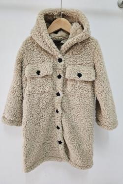 25M001-CAMEL