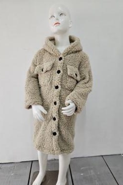 25M001-CAMEL