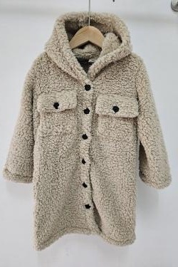 25M001-CAMEL