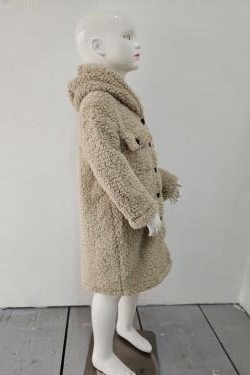 25M001-CAMEL