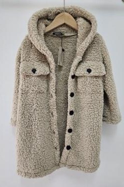 25M001-CAMEL