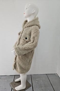 25M001-CAMEL