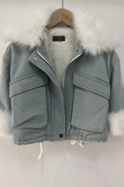 20F239-BLEU