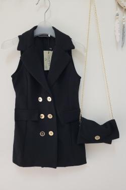 22M002-NOIR