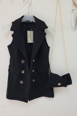 22M002-NOIR