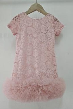 25F020-ROSE