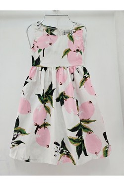 17F082-ROSE