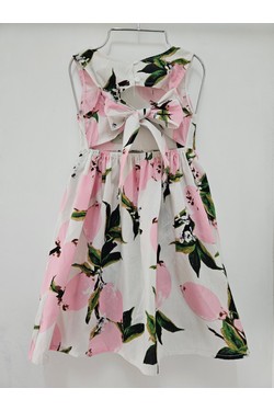 17F082-ROSE