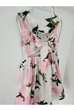 17F082-ROSE