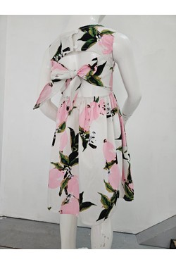 17F082-ROSE