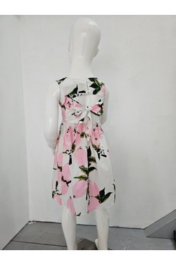 17F082-ROSE