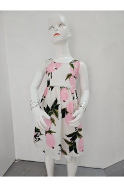 17F082-ROSE