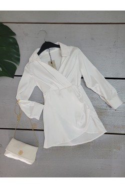 23F013-BEIGE