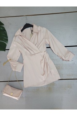 23F013-BEIGE