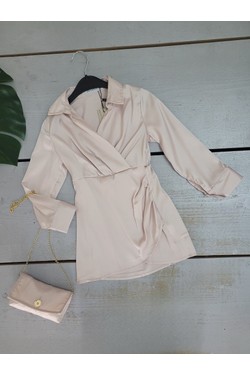 23F013-BEIGE