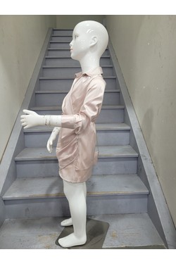 23F013-BEIGE